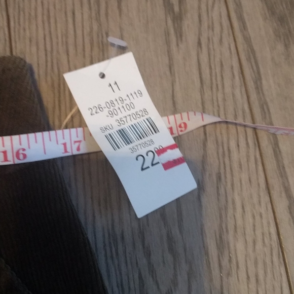 New beautiful cotton skirt by Urban Life 🍀🌸 - Picture 9 of 12